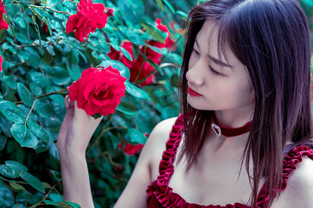 国家自然博物馆2025年“博物馆之夜”启幕